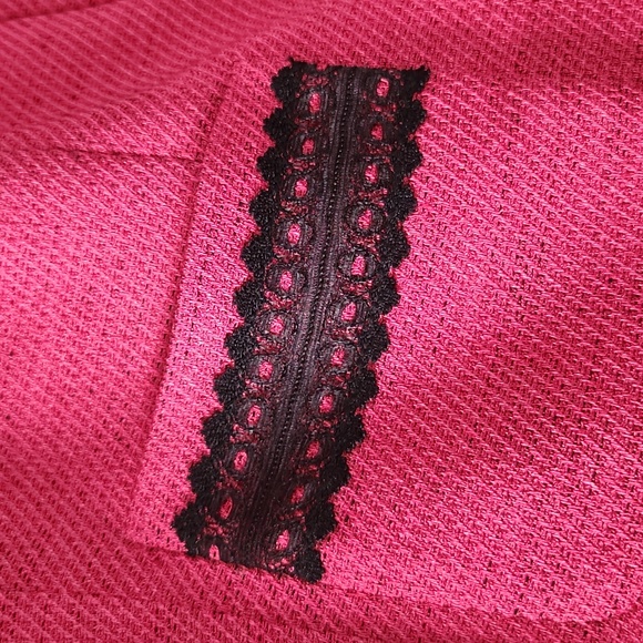 NINE WEST | Suit Blazer - Picture 3 of 13